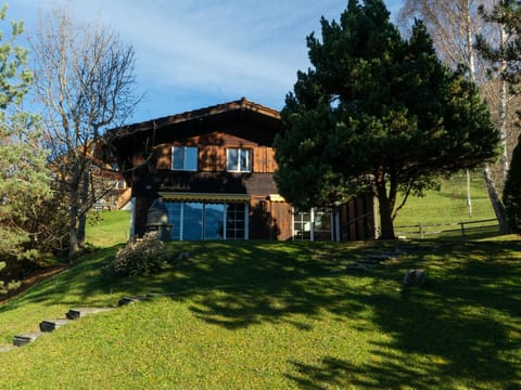 Bergdohle Appartement/Fewo, Bad, WC, 4 oder mehr Schlafräume 7 Bett-Wohnung