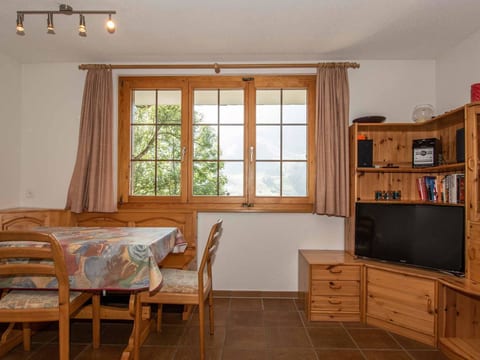 Senggi Appartement/Fewo, Dusche, WC, 1 Schlafraum 2-Zimmerwohnung
