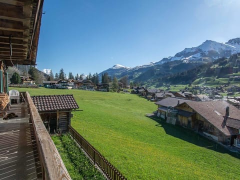 Am Strubelweg Appartement/Fewo, Dusche, WC, 3 Schlafräume 5.5-Zimmerwohnung