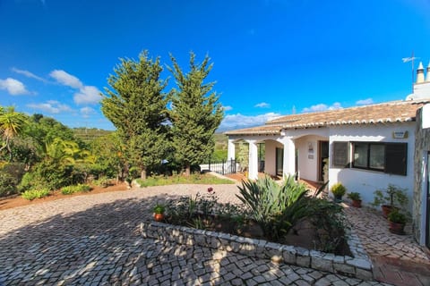 Serra & Mar Beach Country House - Slow Living