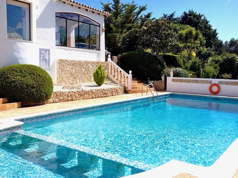 Serra & Mar Beach Country House - Slow Living