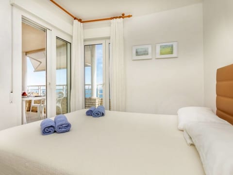 Cala Montero I