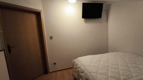 Apartment near the Nová Hoľa L&F Donovaly Tatran cable car image 3