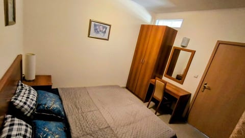 Apartment with sea view D420 image 2