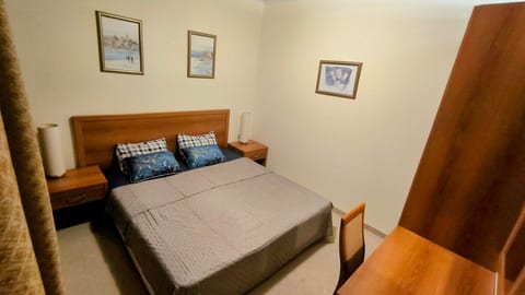 Apartment with sea view D420 image 3