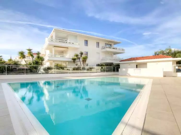 Royal Rivage - Carqueiranne