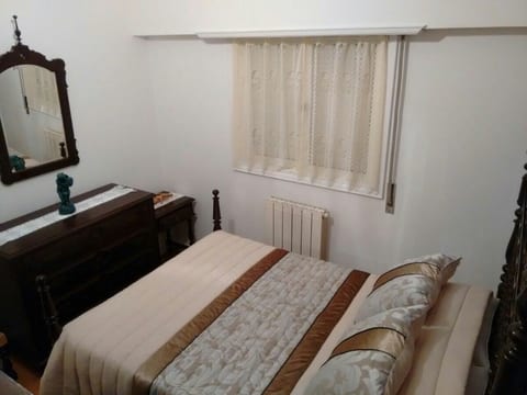 Cozy and Comfortable Place near the Beach