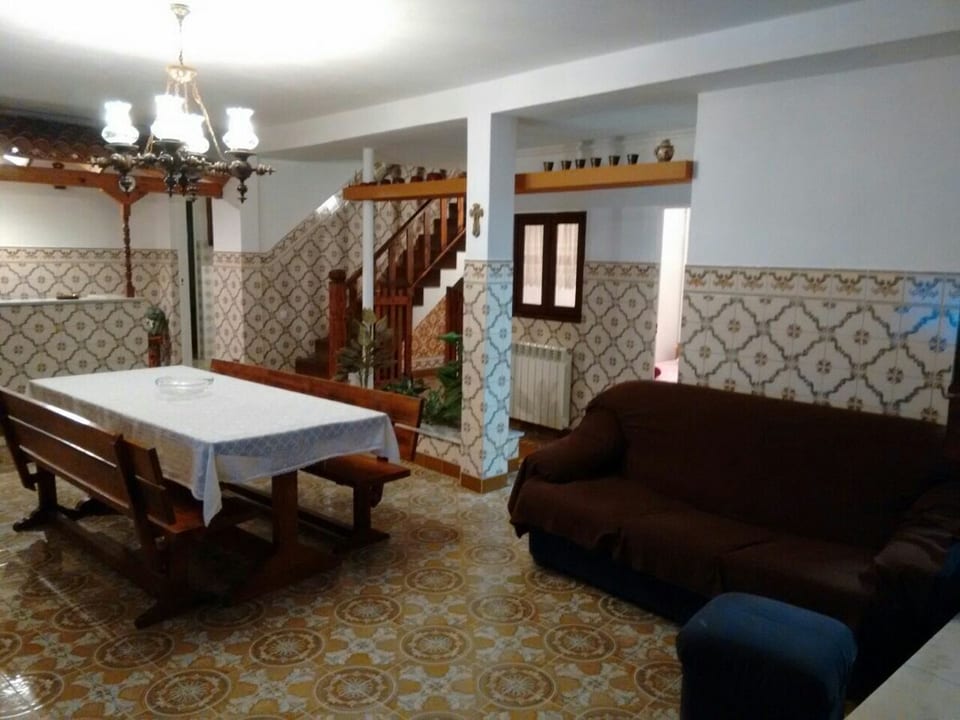 Cozy and Comfortable Place near the Beach - Gafanha da Encarnação
