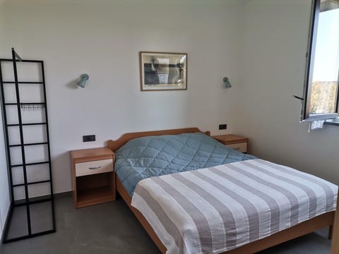 Tamaris Garden: Beachfront apartment (2+1) image 3