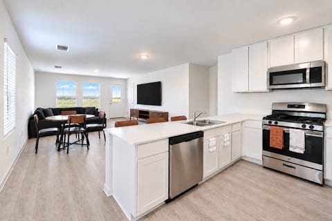 3BR by Gruene & Rivers | Minutes to Schlitterbahn