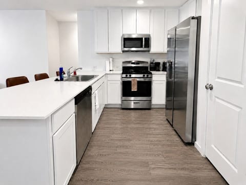 3BR by Gruene & Rivers | Minutes to Schlitterbahn image 7