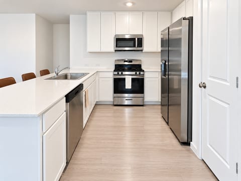 3BR by Gruene & Rivers | Minutes to Schlitterbahn