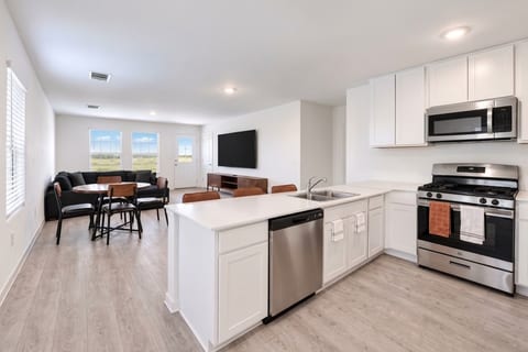 3BR by Gruene & Rivers | Minutes to Schlitterbahn