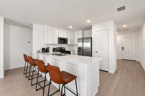 3BR by Gruene & Rivers | Minutes to Schlitterbahn
