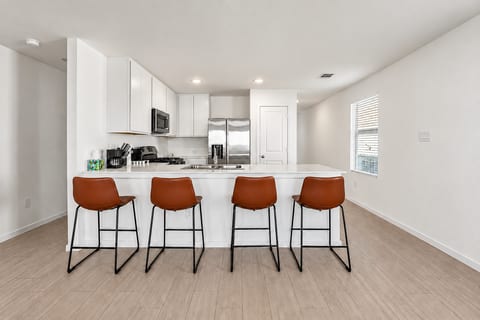 3BR by Gruene & Rivers | Minutes to Schlitterbahn