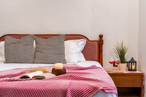 Milano Breeze 3BHK w/ Turf & Private Pool image 3