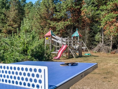 Outdoor