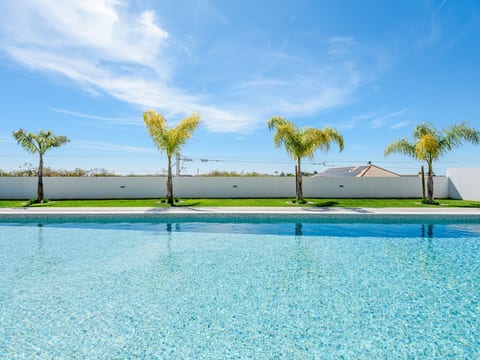 Penthouse Conceicao de Tavira