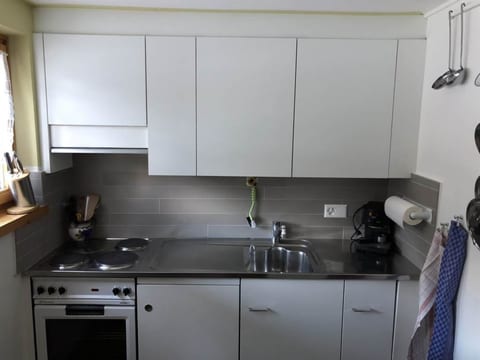 Gollrad 2 Appartement/Fewo, Dusche, WC, 8-Bettwohnung 7-Bettwohnung/2-Zi-Whg.