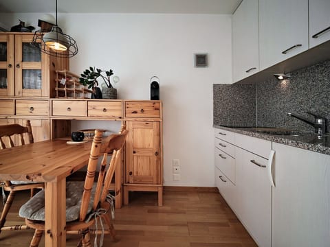 Paradies 015 Appartement/Fewo,  , 2-Bettwohnung 2-Bettwohnung