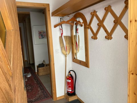 Inside other