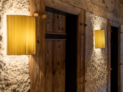 Villa Alpenhof Appartement/Fewo Maisonette Apartment