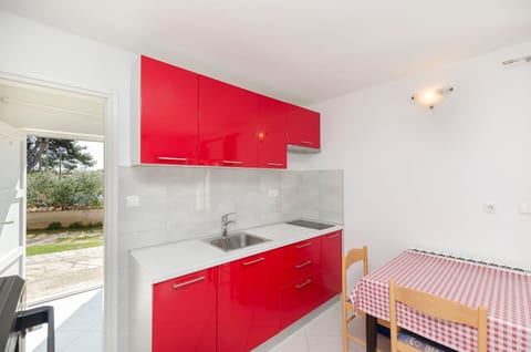Apartment Lovre - Unit 378612-13