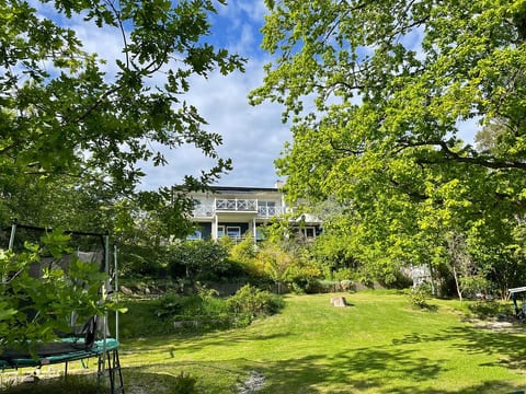 Casa La Wizz image 2