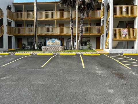 Parklane Ocean Breeze