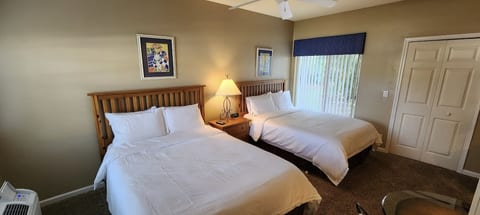 Studio Villa 8401