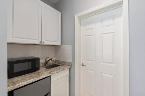 Studio Villa 8419