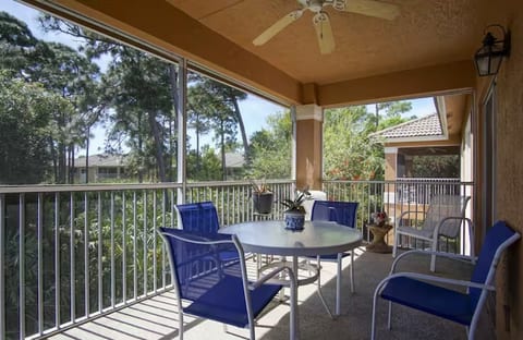 2 Bedroom Villa 9113