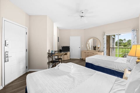 Studio Villa 9906