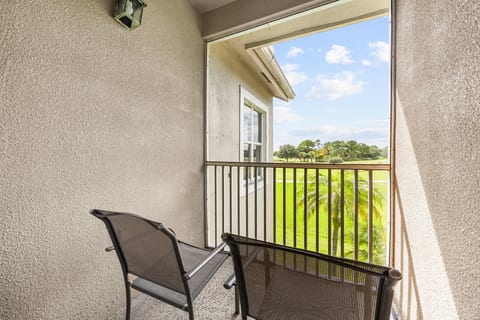 Studio Villa 9906
