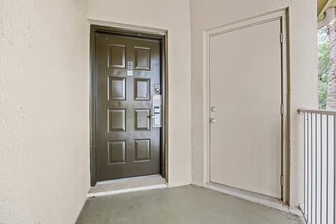 Studio Villa 9906