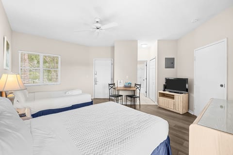 Studio Villa 9906