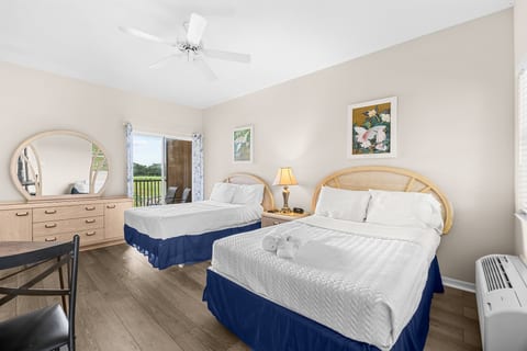 Studio Villa 9906