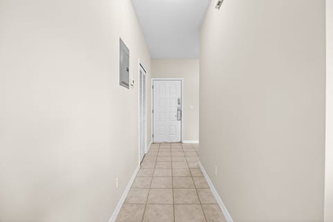 2 Bedroom Villa 9906