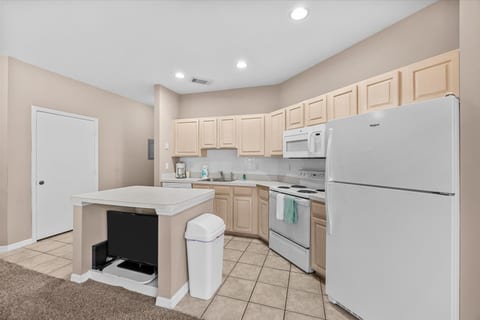 1 Bedroom Villa 9955