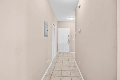 1 Bedroom Villa 9955
