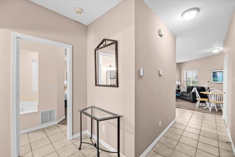 2 Bedroom Villa 9955