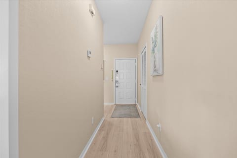 1 Bedroom Villa 9981