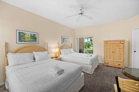 Studio Villa 9981