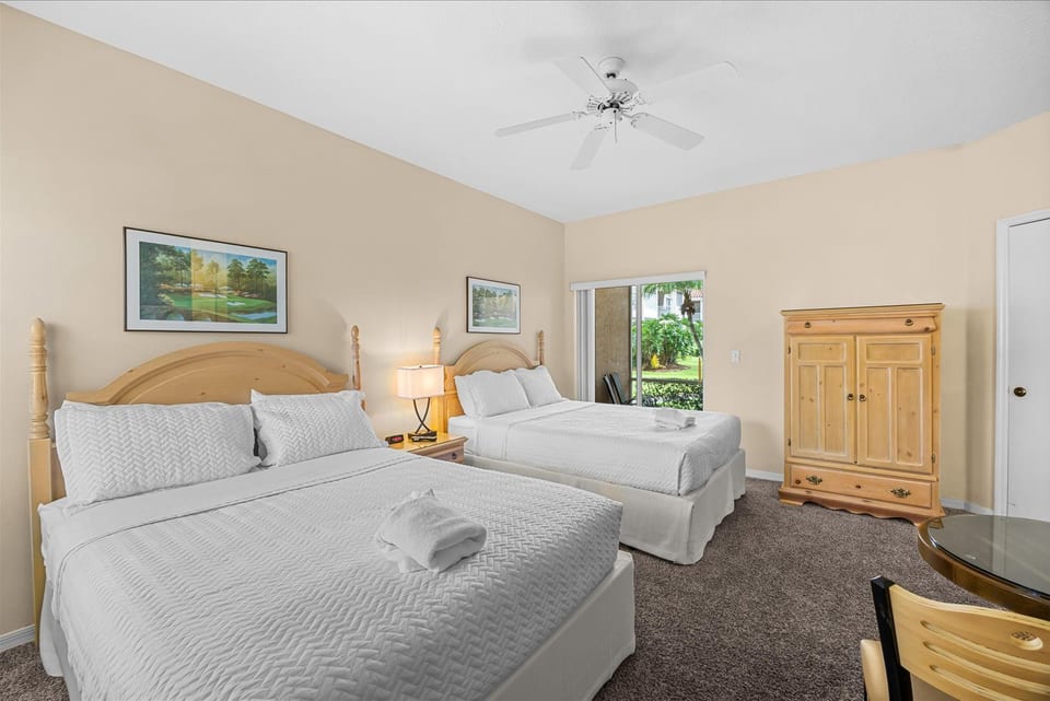 Studio Villa 9981 - Port St. Lucie