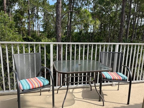 3 Bedroom Townhome 9306