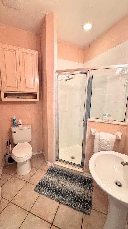 1 Bedroom Villa 10037