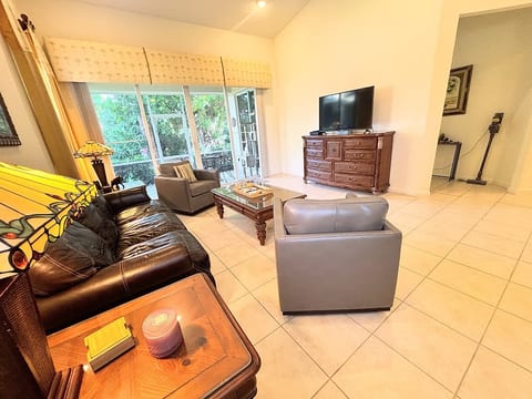 Townhome 8155