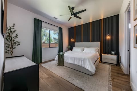 *NEW* Flagstaff Wellness Retreat | Sauna & Hot Tub