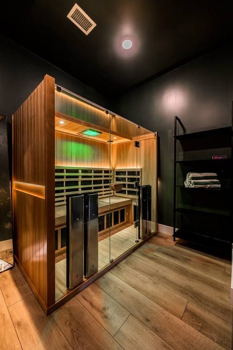 *NEW* Flagstaff Wellness Retreat | Sauna & Hot Tub