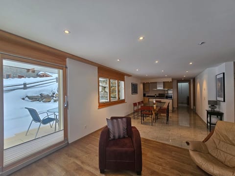 Aramis EG Appartement/Fewo Appartement/Fewo